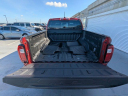 Thumbnail image of 2024 GMC Canyon at Jerry Ulm Dodge Chrysler Jeep_DMS