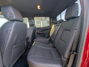 Thumbnail image of 2024 GMC Canyon at Jerry Ulm Dodge Chrysler Jeep_DMS