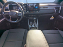 Thumbnail image of 2024 GMC Canyon at Jerry Ulm Dodge Chrysler Jeep_DMS