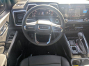 Thumbnail image of 2024 GMC Canyon at Jerry Ulm Dodge Chrysler Jeep_DMS