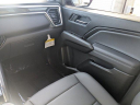 Thumbnail image of 2024 GMC Canyon at Jerry Ulm Dodge Chrysler Jeep_DMS