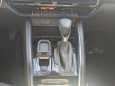 Thumbnail image of 2024 GMC Canyon at Jerry Ulm Dodge Chrysler Jeep_DMS