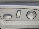 Thumbnail image of 2024 GMC Canyon at Jerry Ulm Dodge Chrysler Jeep_DMS