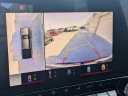 Thumbnail image of 2024 GMC Canyon at Jerry Ulm Dodge Chrysler Jeep_DMS