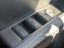 Thumbnail image of 2024 GMC Canyon at Jerry Ulm Dodge Chrysler Jeep_DMS