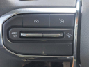Thumbnail image of 2024 GMC Canyon at Jerry Ulm Dodge Chrysler Jeep_DMS