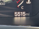 Thumbnail image of 2024 GMC Canyon at Jerry Ulm Dodge Chrysler Jeep_DMS