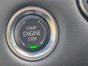 Thumbnail image of 2024 GMC Canyon at Jerry Ulm Dodge Chrysler Jeep_DMS