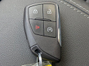 Thumbnail image of 2024 GMC Canyon at Jerry Ulm Dodge Chrysler Jeep_DMS