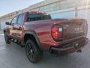Thumbnail image of 2024 GMC Canyon at Jerry Ulm Dodge Chrysler Jeep_DMS