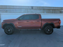 Thumbnail image of 2024 GMC Canyon at Jerry Ulm Dodge Chrysler Jeep_DMS