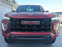 Thumbnail image of 2024 GMC Canyon at Jerry Ulm Dodge Chrysler Jeep_DMS