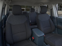 Thumbnail image of 2025 Ford Maverick at Red McCombs Ford - USED