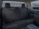 Thumbnail image of 2025 Ford Maverick at Red McCombs Ford - USED