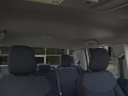Thumbnail image of 2025 Ford Maverick at Red McCombs Ford - USED