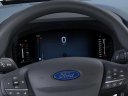 Thumbnail image of 2025 Ford Maverick at Red McCombs Ford - USED
