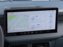 Thumbnail image of 2025 Ford Maverick at Red McCombs Ford - USED