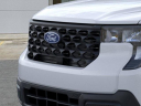 Thumbnail image of 2025 Ford Maverick at Red McCombs Ford - USED