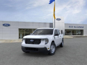 Thumbnail image of 2025 Ford Maverick at Red McCombs Ford - USED