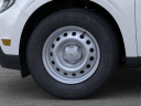 Thumbnail image of 2025 Ford Maverick at Red McCombs Ford - USED
