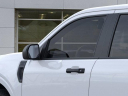 Thumbnail image of 2025 Ford Maverick at Red McCombs Ford - USED