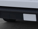 Thumbnail image of 2025 Ford Maverick at Red McCombs Ford - USED