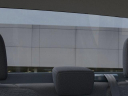 Thumbnail image of 2025 Ford Maverick at Red McCombs Ford - USED