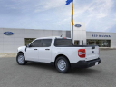 Thumbnail image of 2025 Ford Maverick at Red McCombs Ford - USED