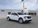 Thumbnail image of 2025 Ford Maverick at Red McCombs Ford - USED