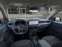 Thumbnail image of 2025 Ford Maverick at Red McCombs Ford - USED