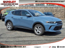 Thumbnail image of 2024 Dodge Hornet at Quigley Dodge