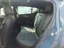 Thumbnail image of 2024 Dodge Hornet at Quigley Dodge