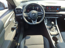 Thumbnail image of 2024 Dodge Hornet at Quigley Dodge