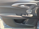 Thumbnail image of 2024 Dodge Hornet at Quigley Dodge