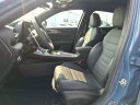 Thumbnail image of 2024 Dodge Hornet at Quigley Dodge