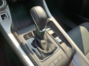 Thumbnail image of 2024 Dodge Hornet at Quigley Dodge