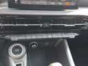 Thumbnail image of 2024 Dodge Hornet at Quigley Dodge