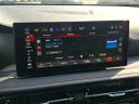 Thumbnail image of 2024 Dodge Hornet at Quigley Dodge