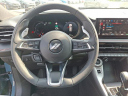 Thumbnail image of 2024 Dodge Hornet at Quigley Dodge
