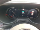 Thumbnail image of 2024 Dodge Hornet at Quigley Dodge