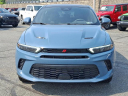 Thumbnail image of 2024 Dodge Hornet at Quigley Dodge