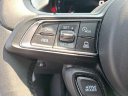 Thumbnail image of 2024 Dodge Hornet at Quigley Dodge