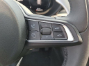 Thumbnail image of 2024 Dodge Hornet at Quigley Dodge