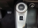 2024 Dodge Hornet R/T Plus at Quigley Dodge