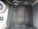 Thumbnail image of 2024 Dodge Hornet at Quigley Dodge