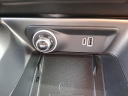 Thumbnail image of 2024 Dodge Hornet at Quigley Dodge