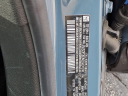 Thumbnail image of 2024 Dodge Hornet at Quigley Dodge