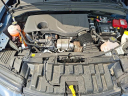 Thumbnail image of 2024 Dodge Hornet at Quigley Dodge