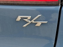 Thumbnail image of 2024 Dodge Hornet at Quigley Dodge
