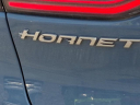 Thumbnail image of 2024 Dodge Hornet at Quigley Dodge
